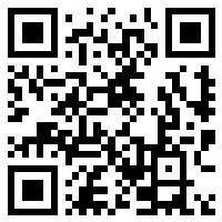 QR Code for XhDNhwNtrpsK8pDhvu231HqBtKNLJVCY4X