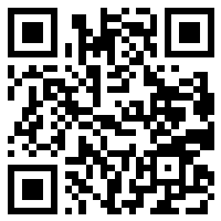 QR Code for XhDNzq1LM98TVWhKSX5FHUbSdSLYsoYoNU