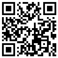 QR Code for XhDP3LcD9miEBRECZmXuXtphLcs4cMdcp3