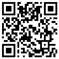 QR Code for XhDPAQAbzve8ESNPAUbHHmK5JBDPwMEPFd