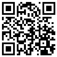 QR Code for XhDPCqez5wGy1srjFcWs3hVrwvxpeAAwug