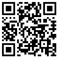 QR Code for XhDPEMsUBnBW1dt6XrmJTyxGCWp7ZudAzR