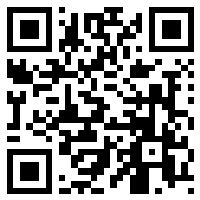 QR Code for XhDPFEodxi8a8bsf2ZtPhQqCoj48M6RT43