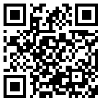 QR Code for XhDPFWRfPSecYVGbd61fhrDfMDjLkB8T3q
