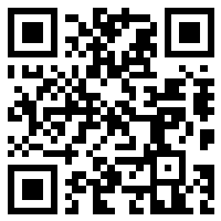 QR Code for XhDPLrdBvDyQSTNa2HeEYpUeToNPP3yUhV