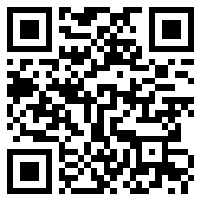 QR Code for XhDPZRaV7djRAdTmaVsybKenpUmw295B67
