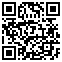 QR Code for XhDPmVqBRR5LGGcdscujPZzJFEo1c1BNHS