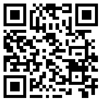QR Code for XhDPuvSLPdnhLgJU8GeJwGfQuser3r8F9d