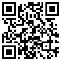 QR Code for XhDQYpP8G48bPNUT42W1hoC241JnEedyeX