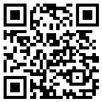QR Code for XhDQd1kC4hFyGLDRxXuki2rGFBiiPp2ce4