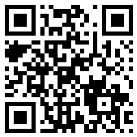 QR Code for XhDRUrMfPU46mtqkPCWMHCPGSKa2m2HUCe