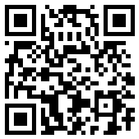 QR Code for XhDRXbgHEFH4xLTWrDaVSn2QkQ9KGeeVcc
