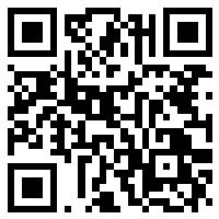 QR Code for XhDSG2qJf4hLuPxWGc1PyMzKSQRH2VMS33