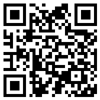 QR Code for XhDSZoMgG6kUiFHrSiuAGsBLR23EhJViVT