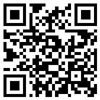 QR Code for XhDSnEPBXYaWJybDVMe4ap5wRnv3eS6ffp