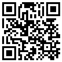 QR Code for XhDTvLk6Q9DtrxTefo2aCTxANhbLDbT7cd