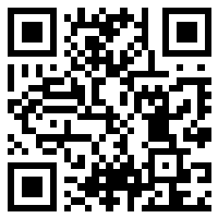 QR Code for XhDUcAt7VChhhveuzpeiFfpYUCAA2RZR1b