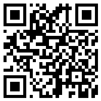 QR Code for XhDUoYPEf3a9F2VxbEJ5CJZ4e6dz8PRuvV