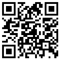 QR Code for XhDVNjPB1DVQyffhsFrrqFNHKpdiFf34XV