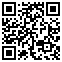 QR Code for XhDVT6G3MS726rkJ7CLuxhAtQ19mcitgeW
