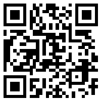 QR Code for XhDW9GuHBdnNvUSPBPtEV6Q6JCs16wkgqQ