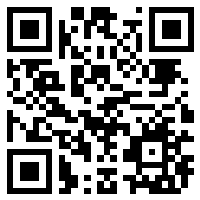 QR Code for XhDWBDniwE2ECvrKvxFd3NTG9crPQVNEe8