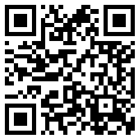 QR Code for XhDWKJrBuWu8S4UQxsvVBPoPWrQFtWH9fW