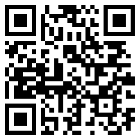 QR Code for XhDWM9DbVsBVDbZMEXuizi9xnhF7QSwdr4