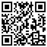 QR Code for XhDX7VehTzhDXcaArbMwxbpxXNDAMPiwno