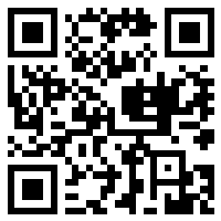 QR Code for XhDXKTd567E1NfiLSYUE8BDRi3Qv6t1aRg