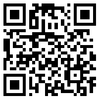 QR Code for XhDXMCLaSwr8HyGS2wrLJLRQSnawbQzMhg