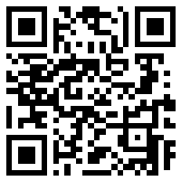 QR Code for XhDXP5SUSJyQ5LycdmCccU6Xngs5drRL68