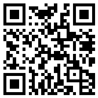 QR Code for XhDXYChUS3DAd17pupiTdP3gG84f5Hqcou