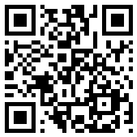 QR Code for XhDXaunvqJx5MuBx5sjMLa3naPGpmJXSMb