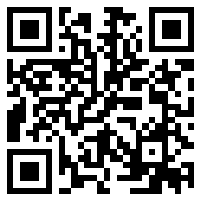 QR Code for XhDYeE8rKTQqofJRhk3g5crRaRgk3e9wBS