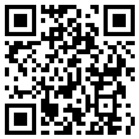 QR Code for XhDZ4csMinwwVbPAZiWugbsYDMfGkrrp67