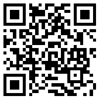 QR Code for XhDZHzNm6uoNTdVC2WtJuEdsAdxJUUjgU4