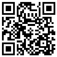 QR Code for XhDZMtNWu1jPLKrmyw37mSWLbtE8F6qHF3