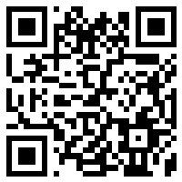 QR Code for XhDZaFqY48gAmfEcgF1tBVtrHTQrcZtULS