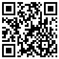 QR Code for XhDZtmXxU4VvgixxvECnEEWnF85WikGivc