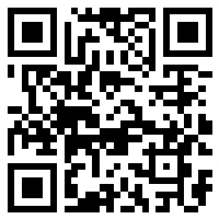 QR Code for XhDa4SQJ8CxD67onPLxD7Sng6Z3RBzz5Zi