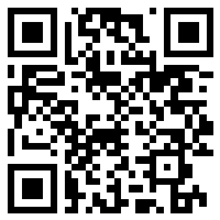 QR Code for XhDaNZaKWqithpgTrS1MvEGYPR2ELR1dFF