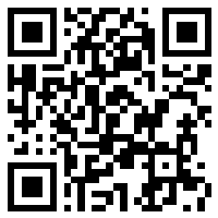 QR Code for XhDaqS657L8YptgmignFi99QvpwxH6mAH2