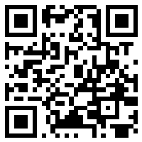 QR Code for XhDb9dp3peKHNphHvZ9r7oDUeP9F3EcJKz