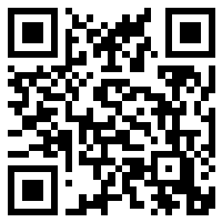 QR Code for XhDbv1YcHPr2WrgBK9QbyAQQ3v3MYGSBc4