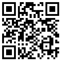 QR Code for XhDbvaT4nPivkAYEbtCEhaqJGC6ypR6fFD