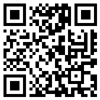 QR Code for XhDc3UjerHMWHWPSMzNvc9dMksDzqd6VxQ