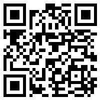 QR Code for XhDcepZgfBbfHmbsbT3VsNfcH4yx37pXKS