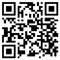 QR Code for XhDcoioiJWvVvY41AGvWqnAFhoDiSMbJsS