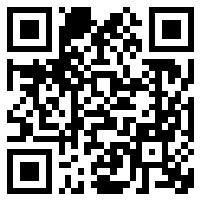 QR Code for XhDcwGnSZHPpimBiFuZFzGfxf5GNsyZFkR